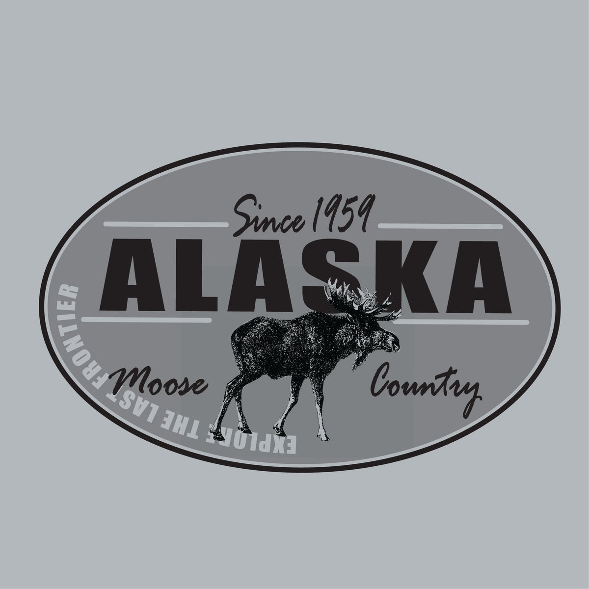 Screen Print 2 Color-SP1864-The Teehive