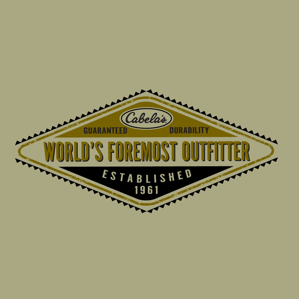 Screen Print 2 Color-SP1867-The Teehive