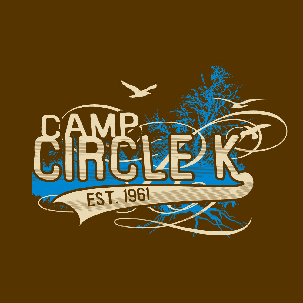 Screen Print 2 Color-SP1878-The Teehive