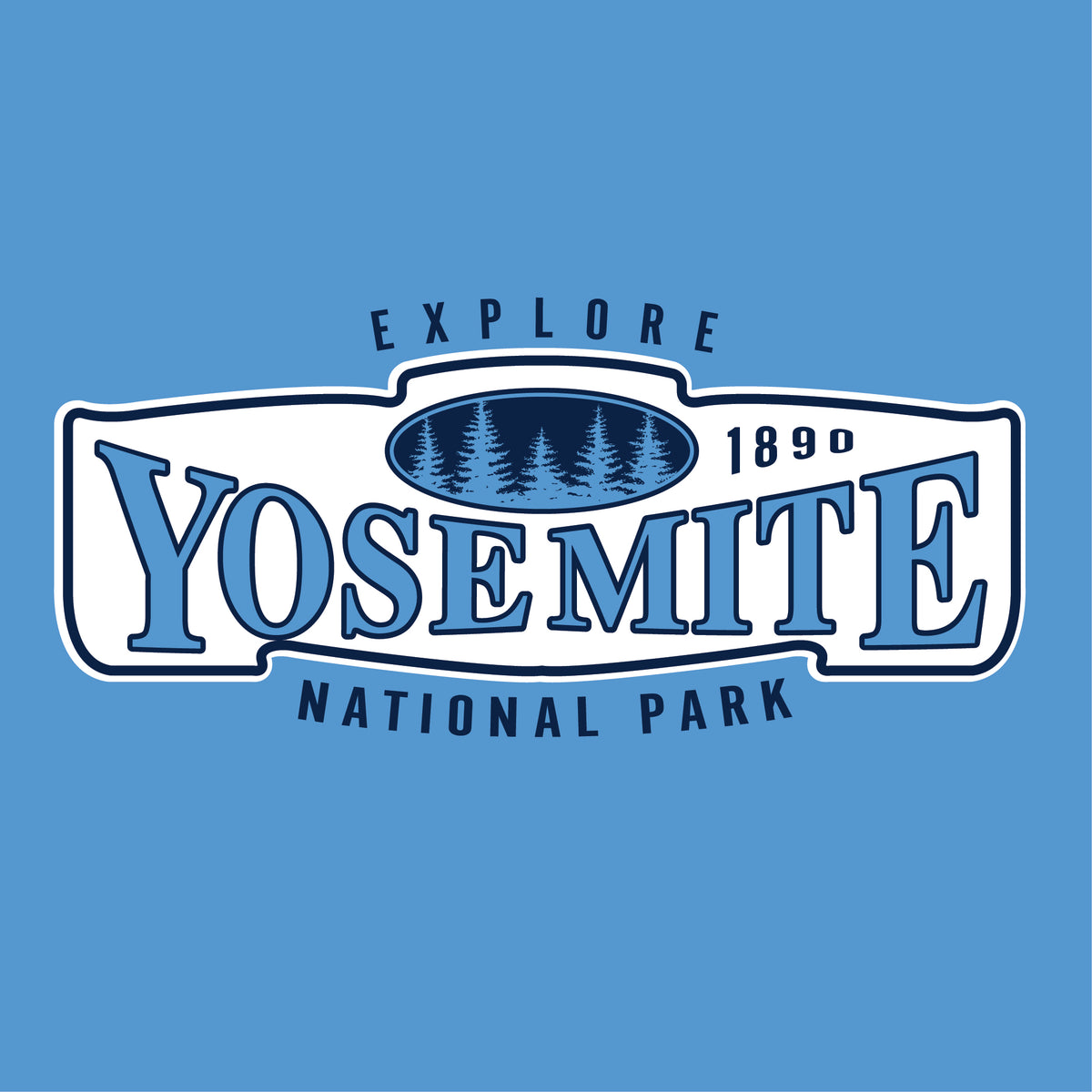 Screen Print 2 Color-SP1885-The Teehive