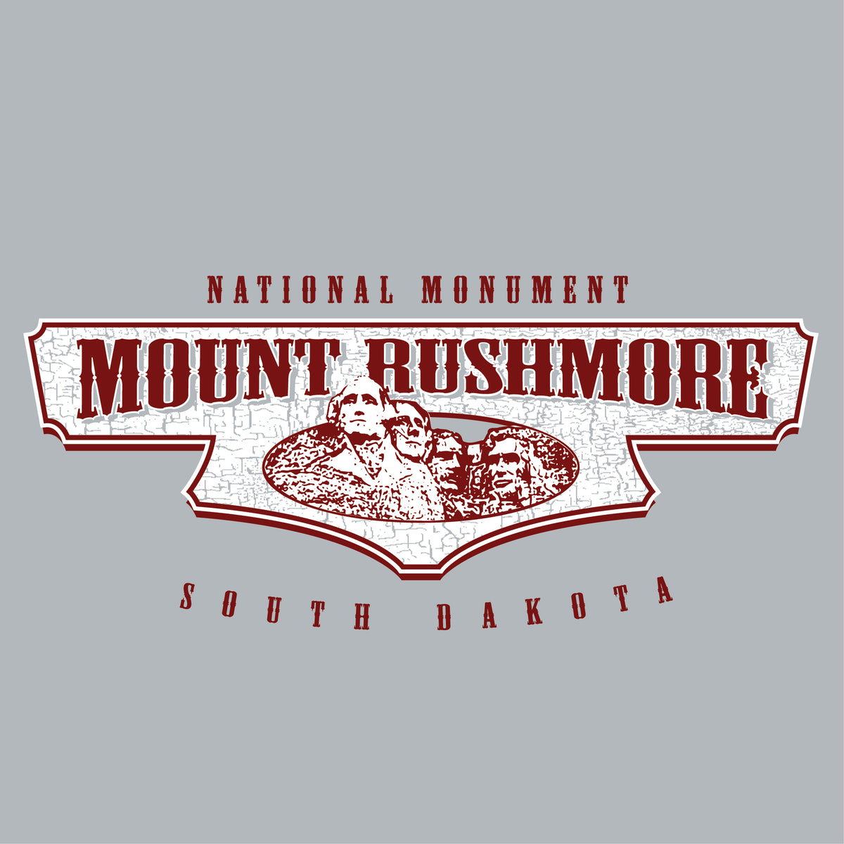 Screen Print 2 Color-SP1887-The Teehive