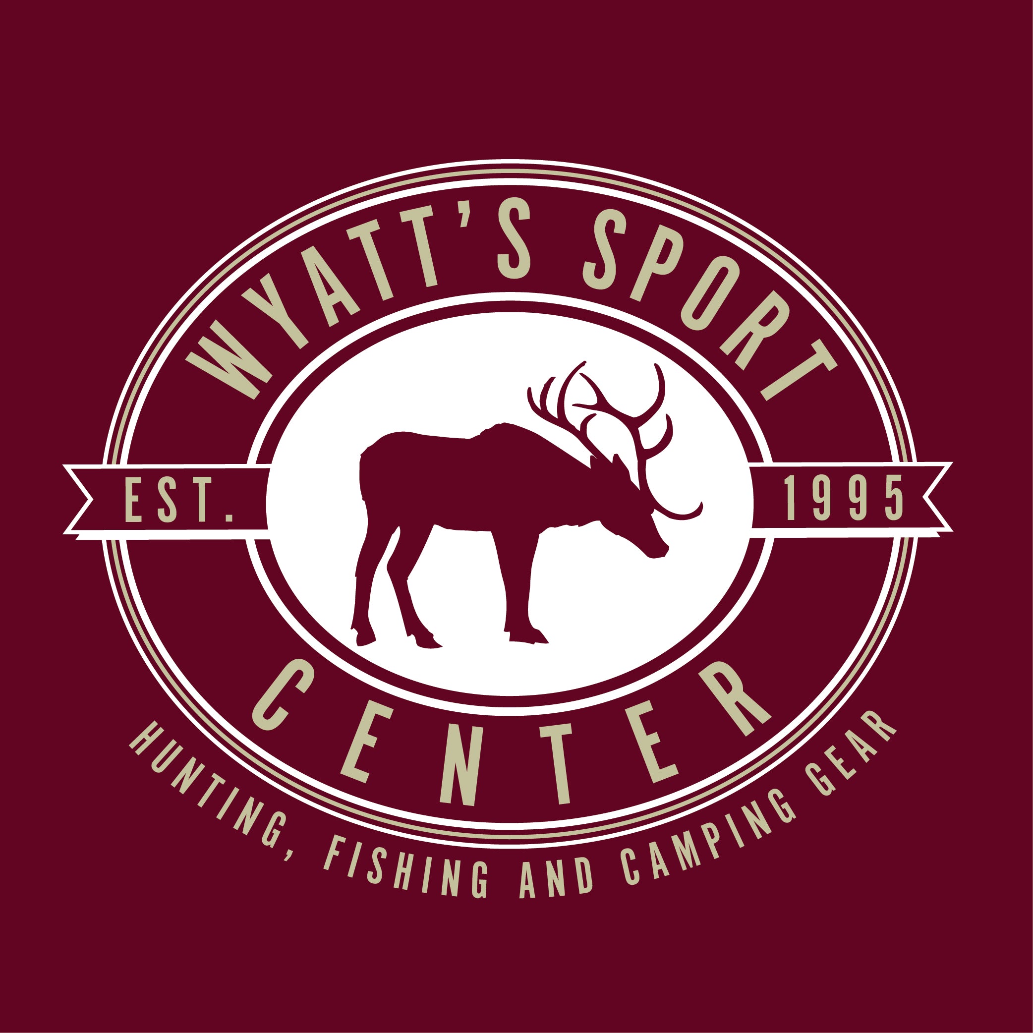 Screen Print 2 Color-SP1892-The Teehive