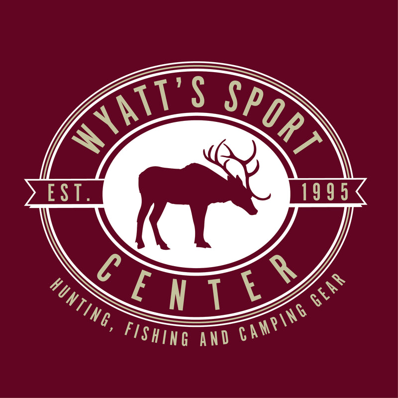 Screen Print 2 Color-SP1892-The Teehive