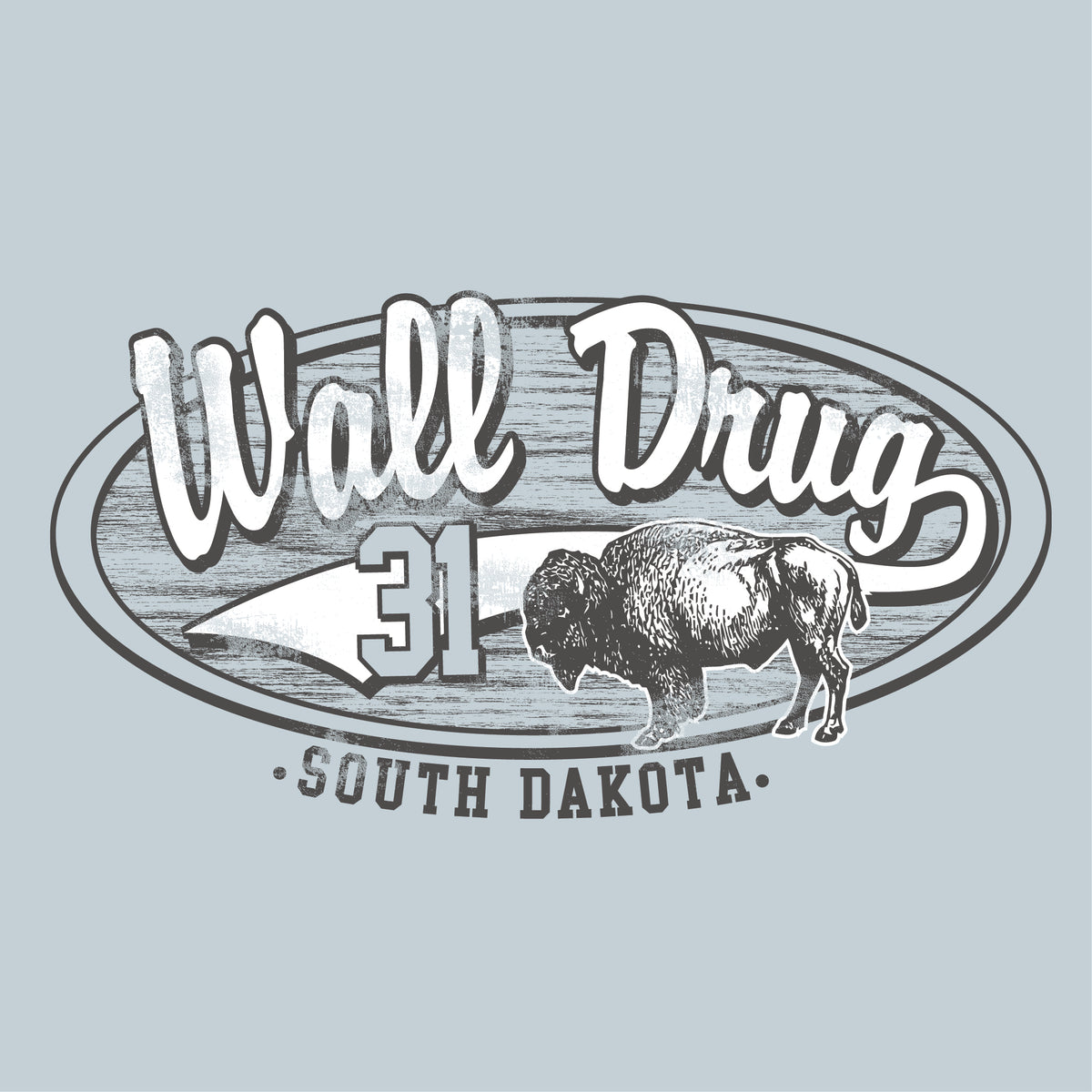 Screen Print 2 Color-SP1895-The Teehive