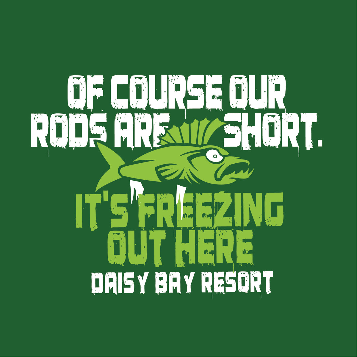 Screen Print 2 Color-SP1899-The Teehive