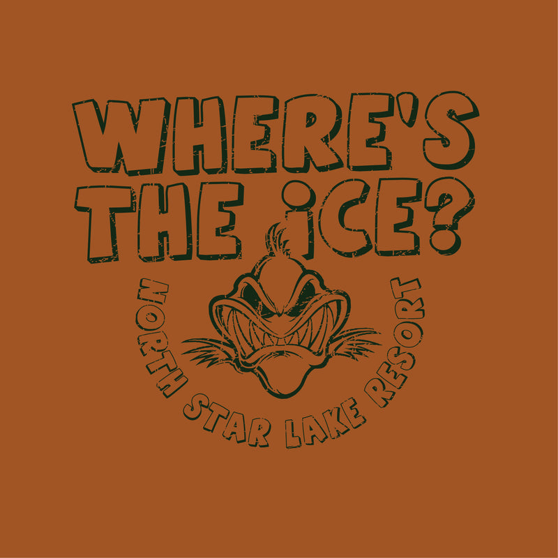 Screen Print 2 Color-SP1901-The Teehive