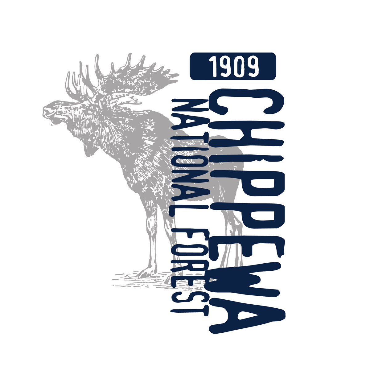 Screen Print 2 Color-SP1904-The Teehive