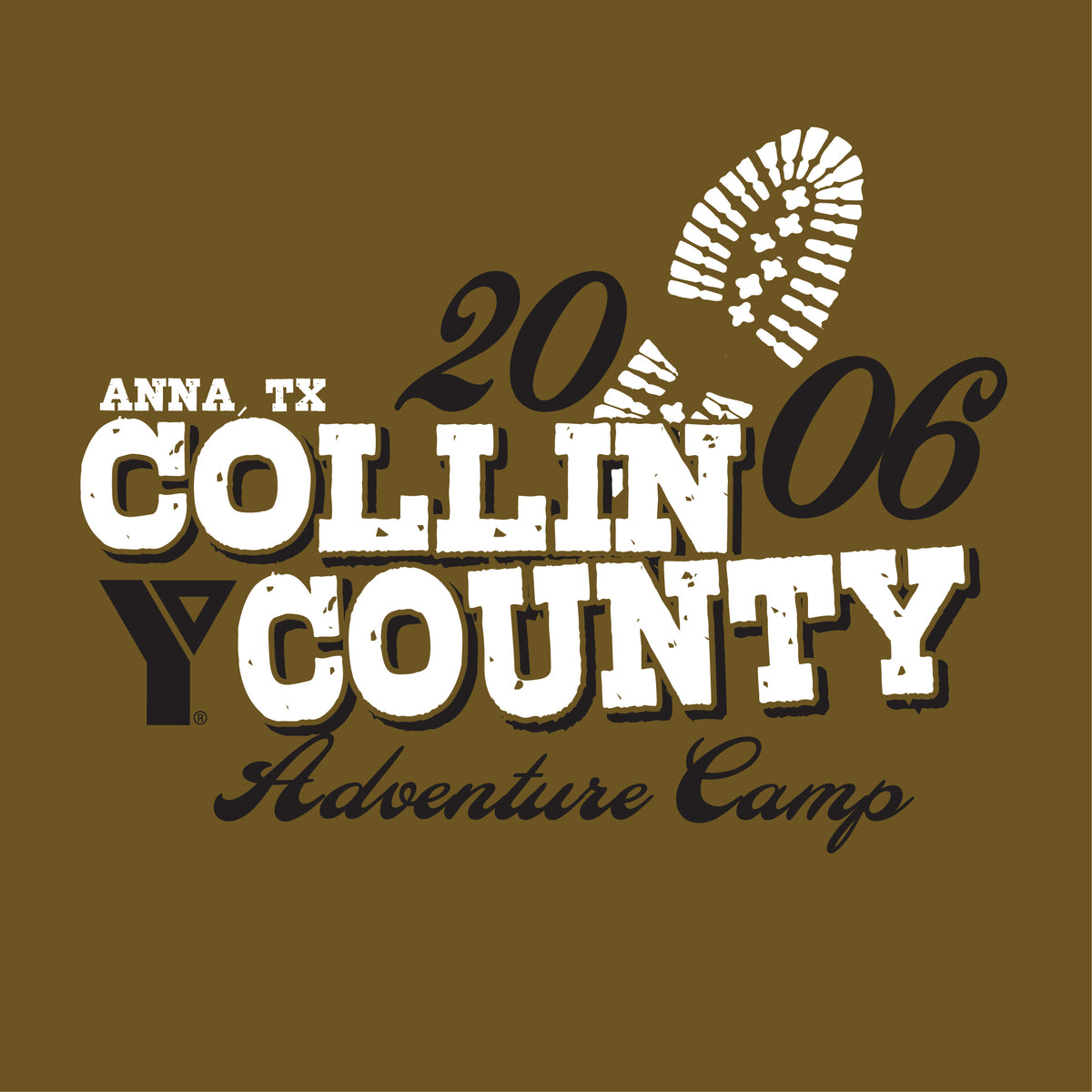 Screen Print 2 Color-SP1905-The Teehive