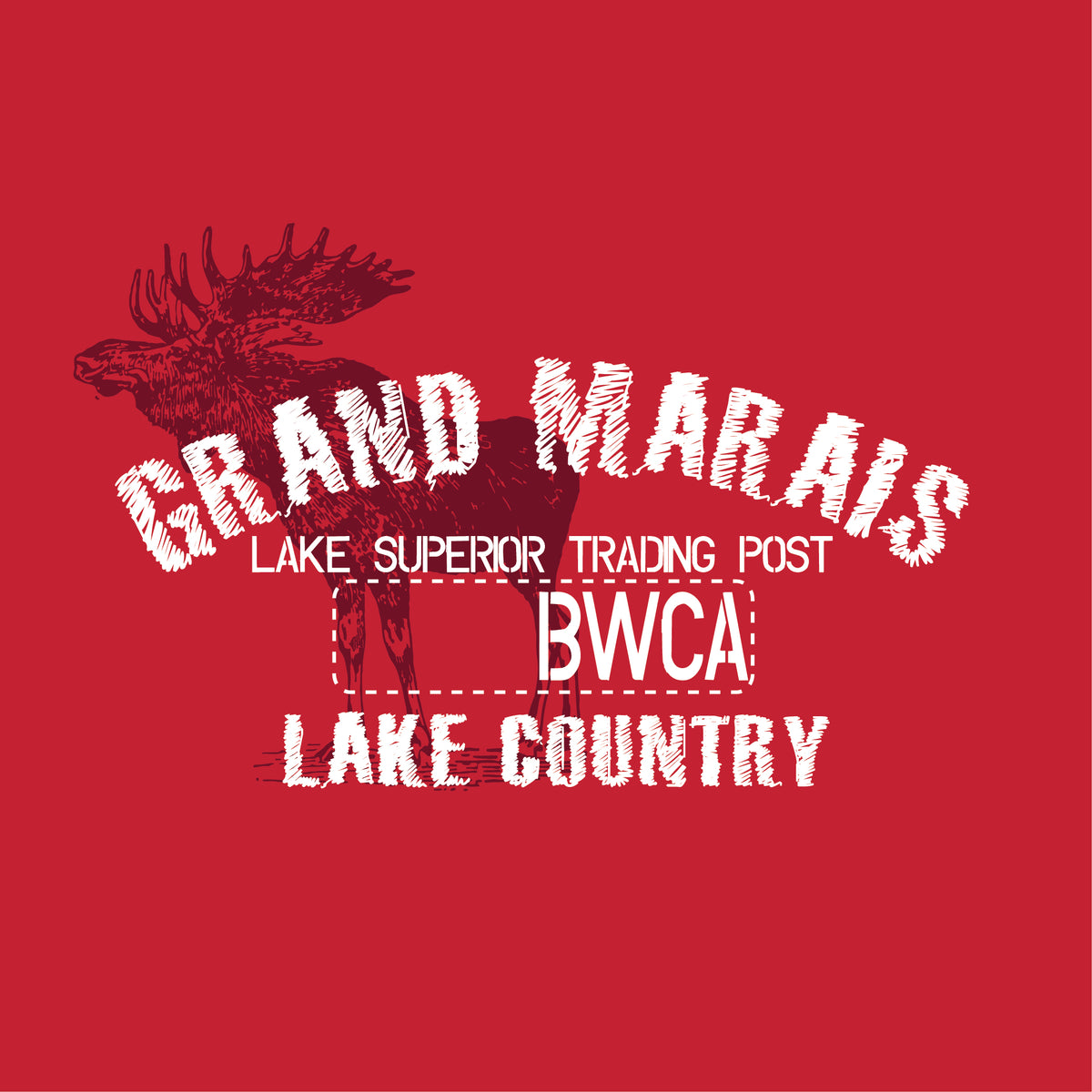 Screen Print 2 Color-SP1908-The Teehive