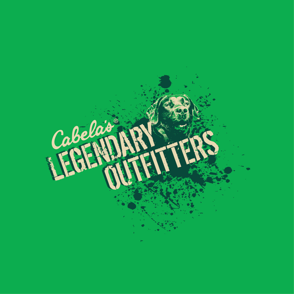 Screen Print 2 Color-SP1909-The Teehive