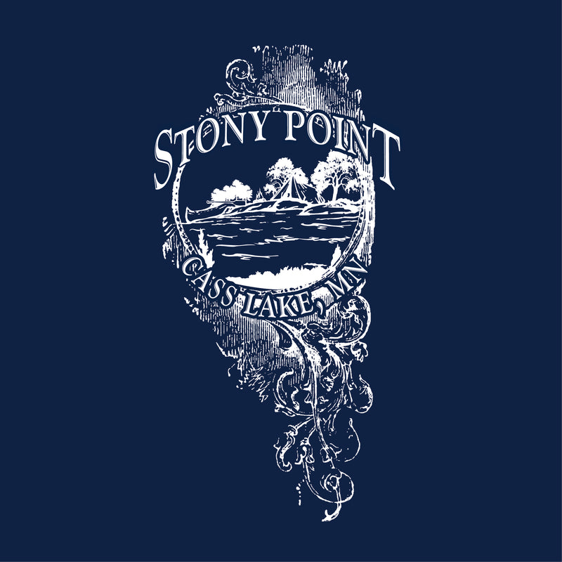Screen Print 1 Color-SP1913-The Teehive