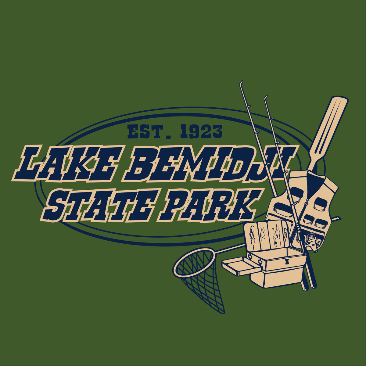 Screen Print 2 Color-SP1921-The Teehive