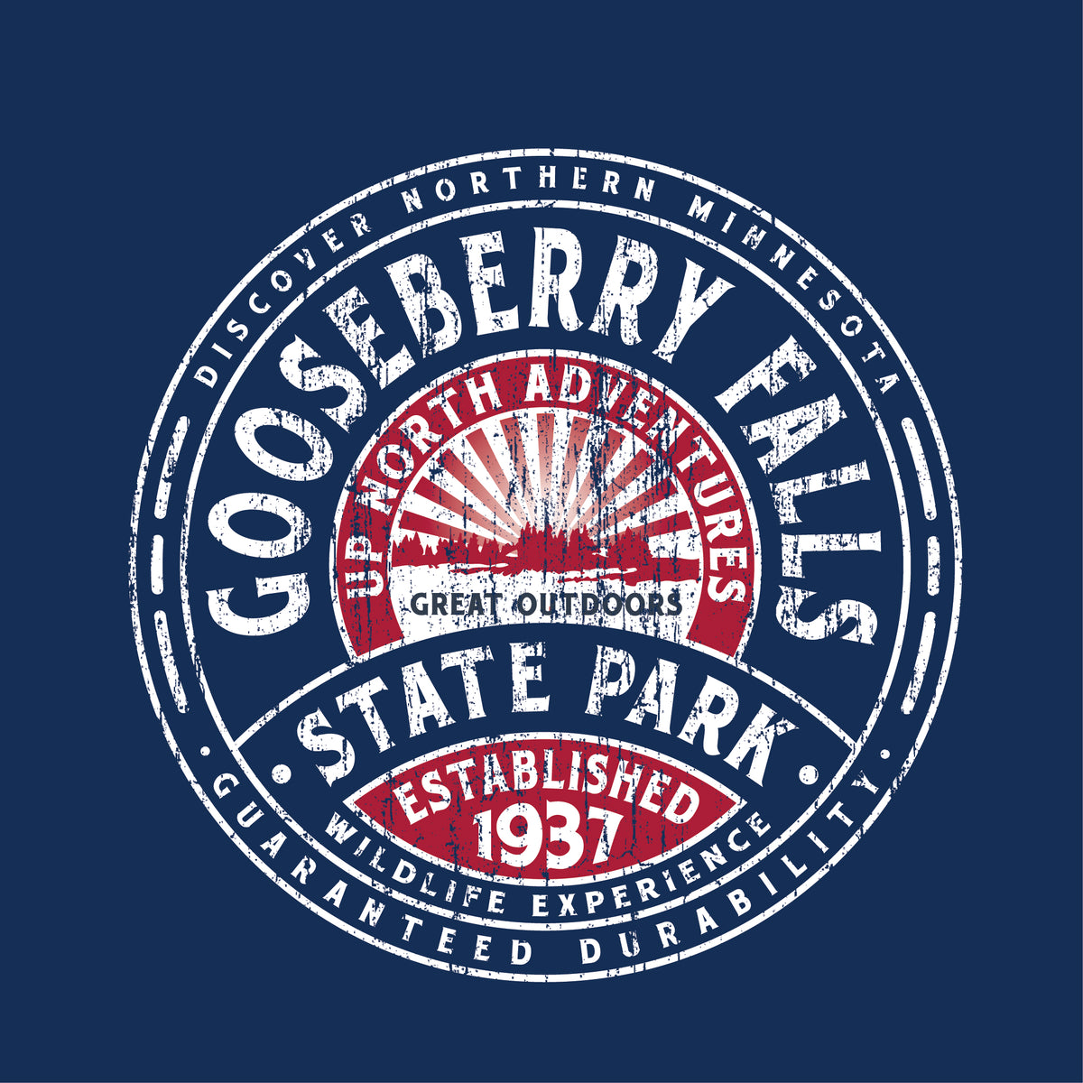 Screen Print 2 Color-SP1935-The Teehive