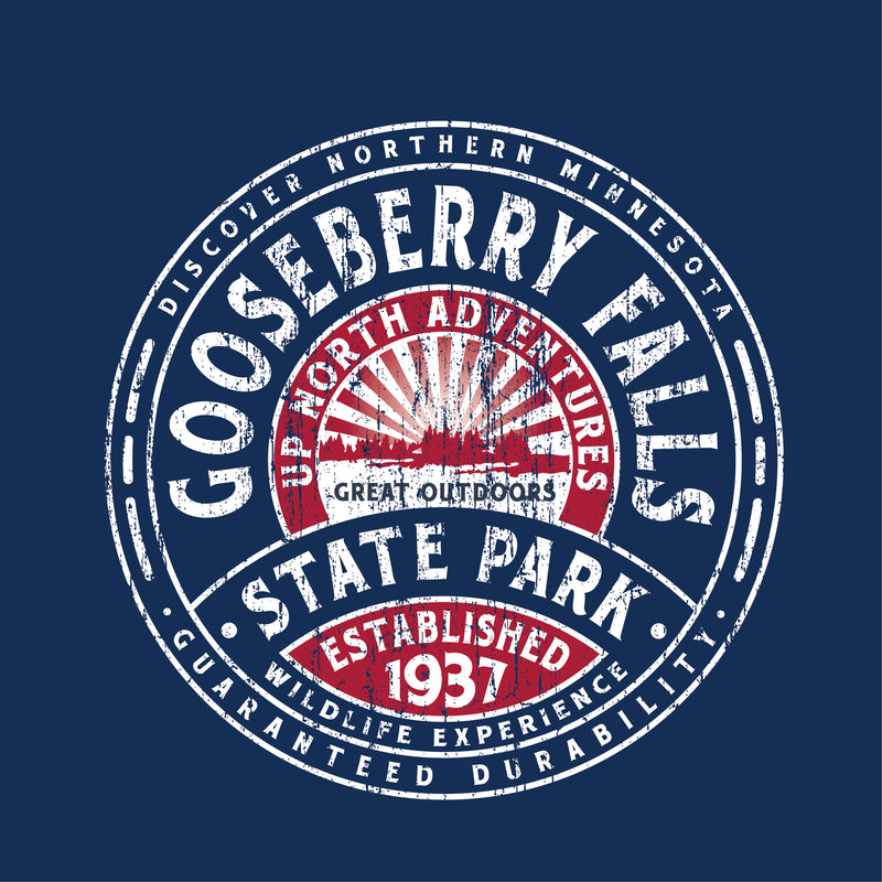 Screen Print 2 Color-SP1935-The Teehive