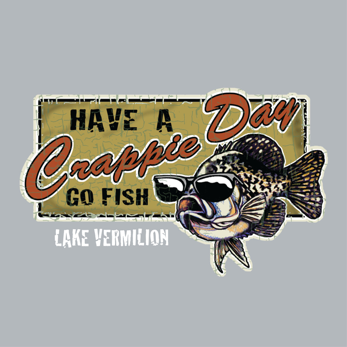 Screen Print 3 Color-SP1941-The Teehive