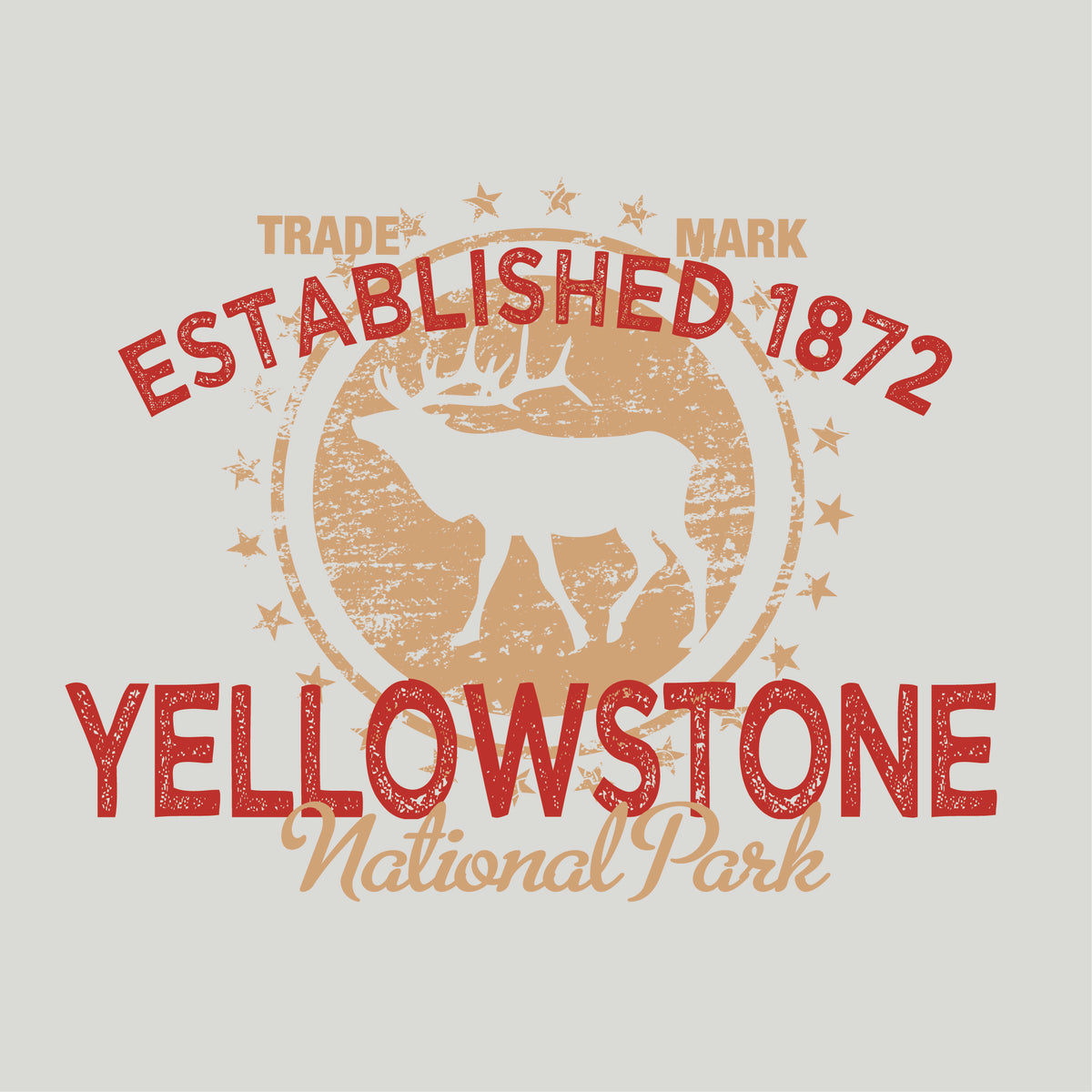 Screen Print 2 Color-SP1948-The Teehive