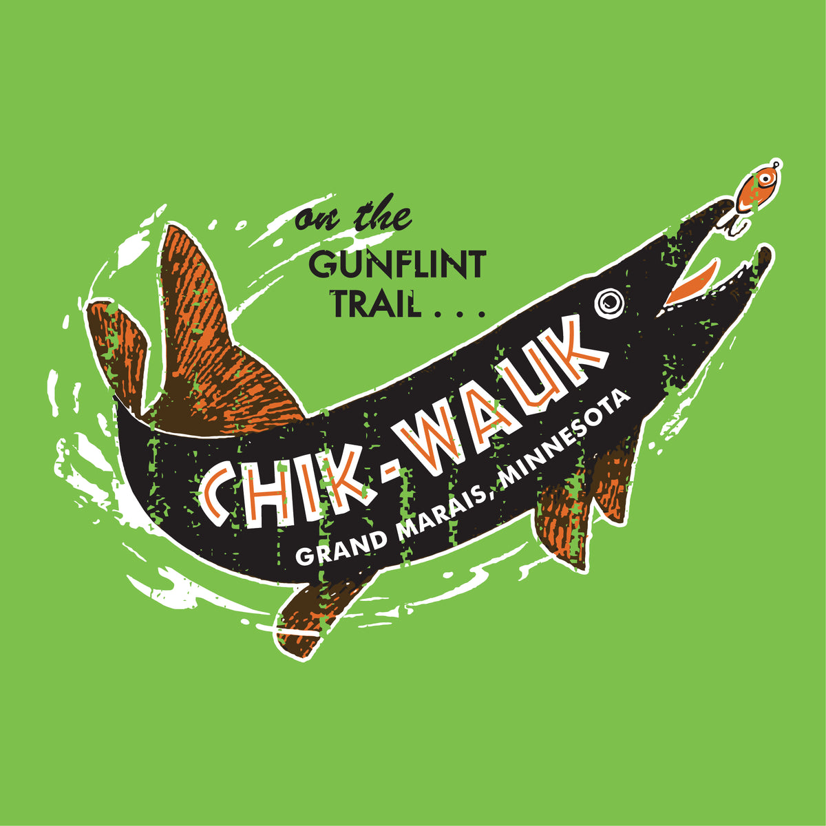 Screen Print 3 Color-SP1954-The Teehive