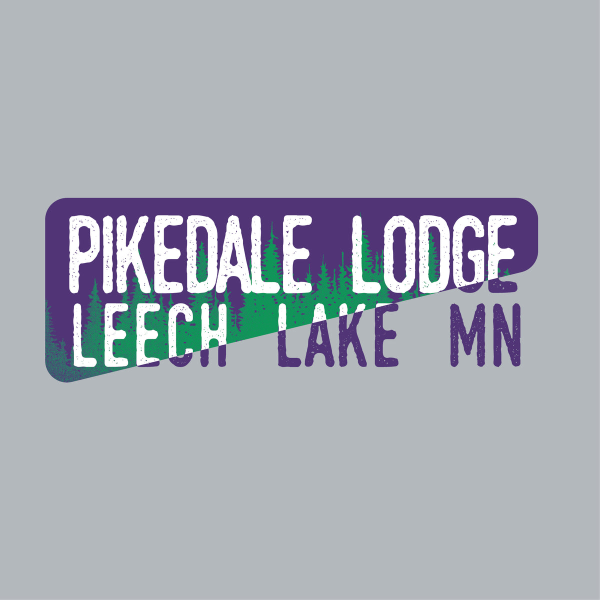 Screen Print 3 Color-SP1965-The Teehive