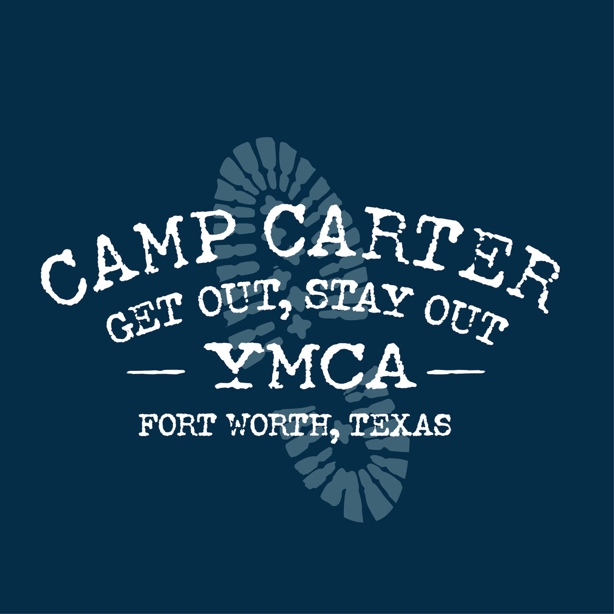 Screen Print 2 Color-SP1982-The Teehive