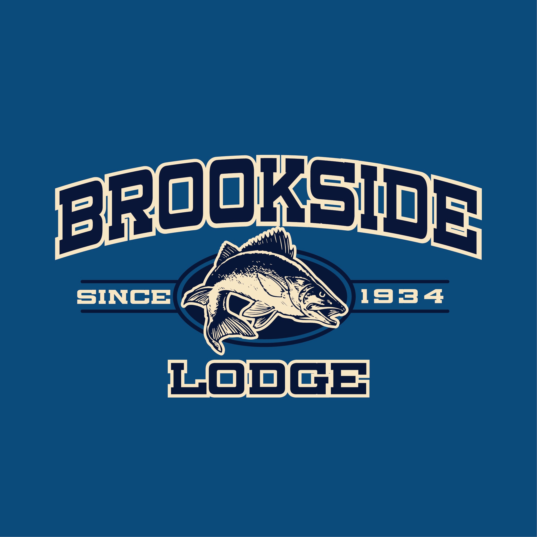 Screen Print 2 Color-SP1998-The Teehive