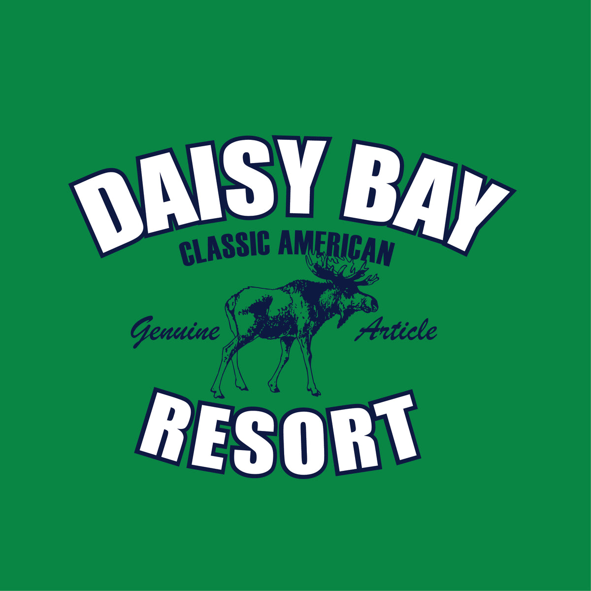 Screen Print 2 Color-SP1999-The Teehive