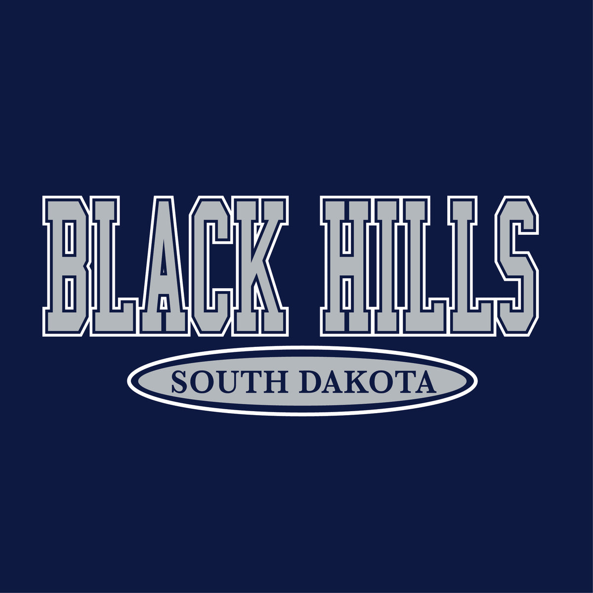 Screen Print 2 Color-SP2000-The Teehive