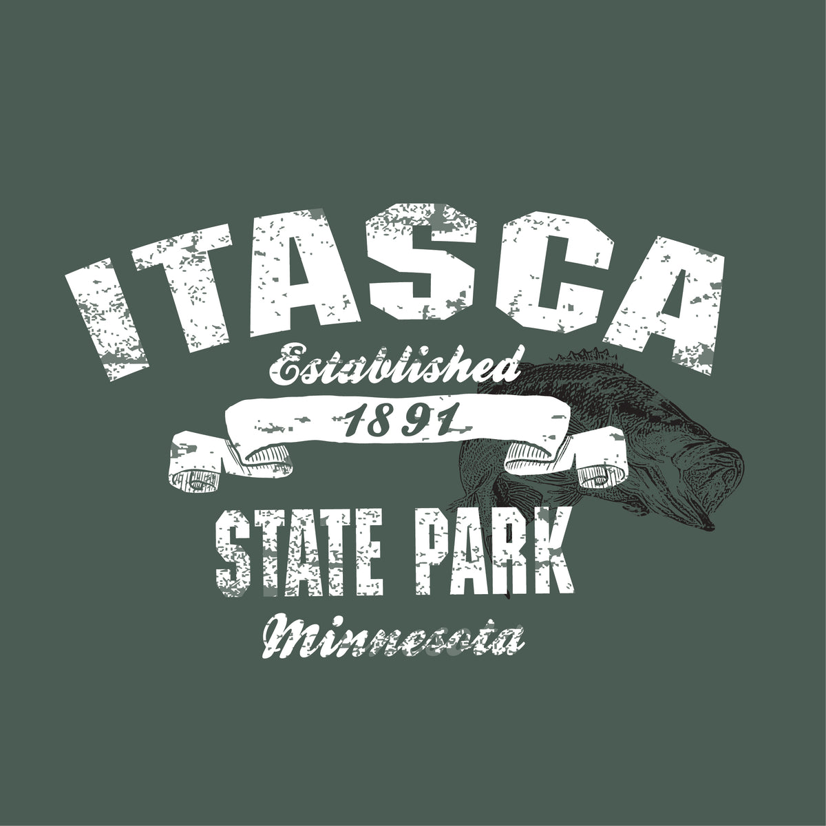 Screen Print 2 Color-SP2004-The Teehive