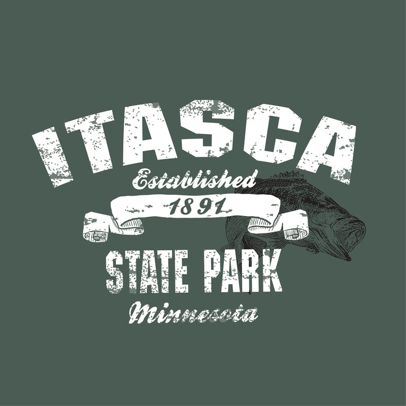 Screen Print 2 Color-SP2004-The Teehive