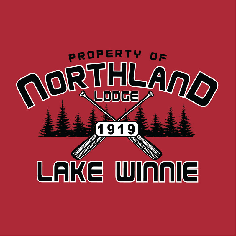 Screen Print 2 Color-SP2007-The Teehive