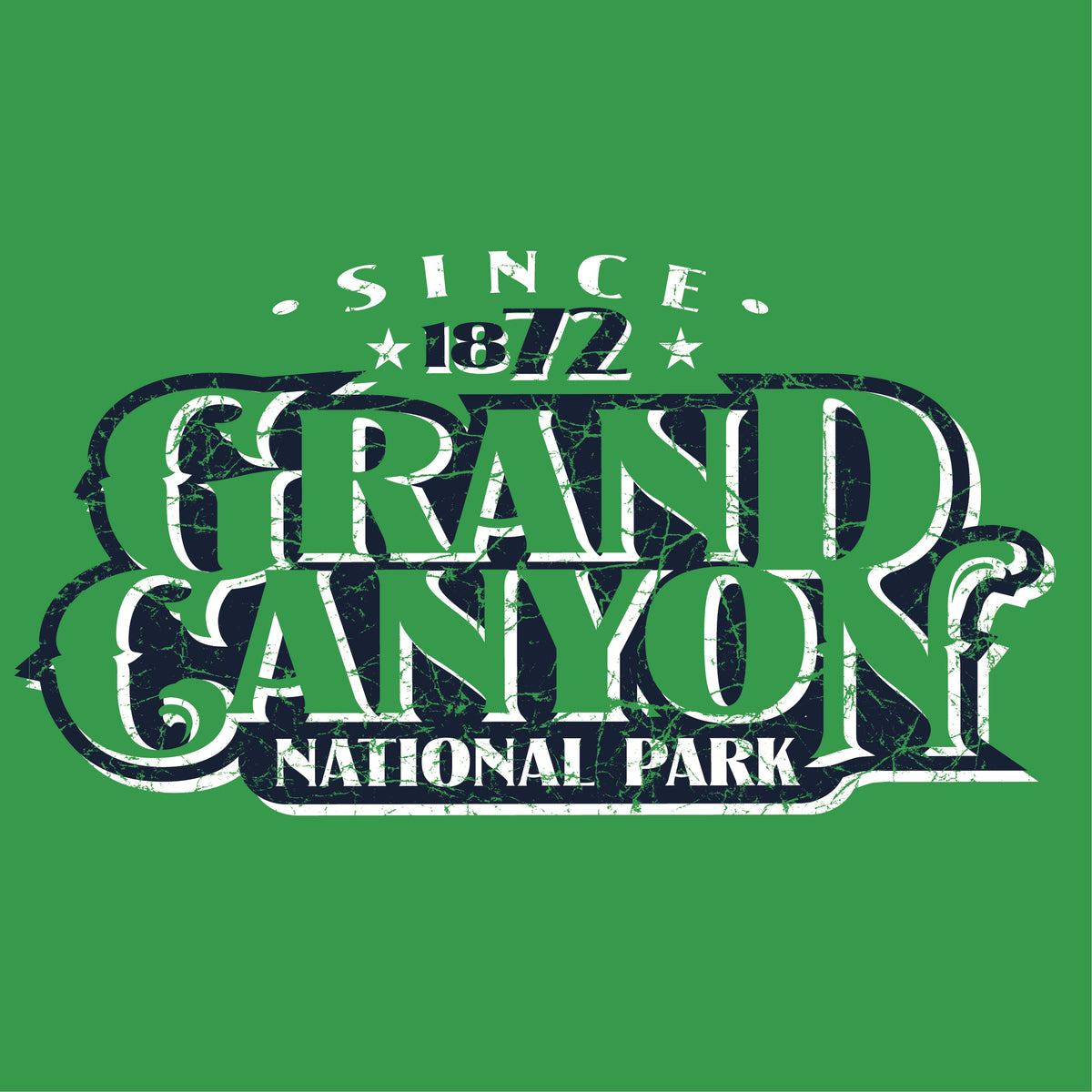 Screen Print 2 Color-SP2013-The Teehive