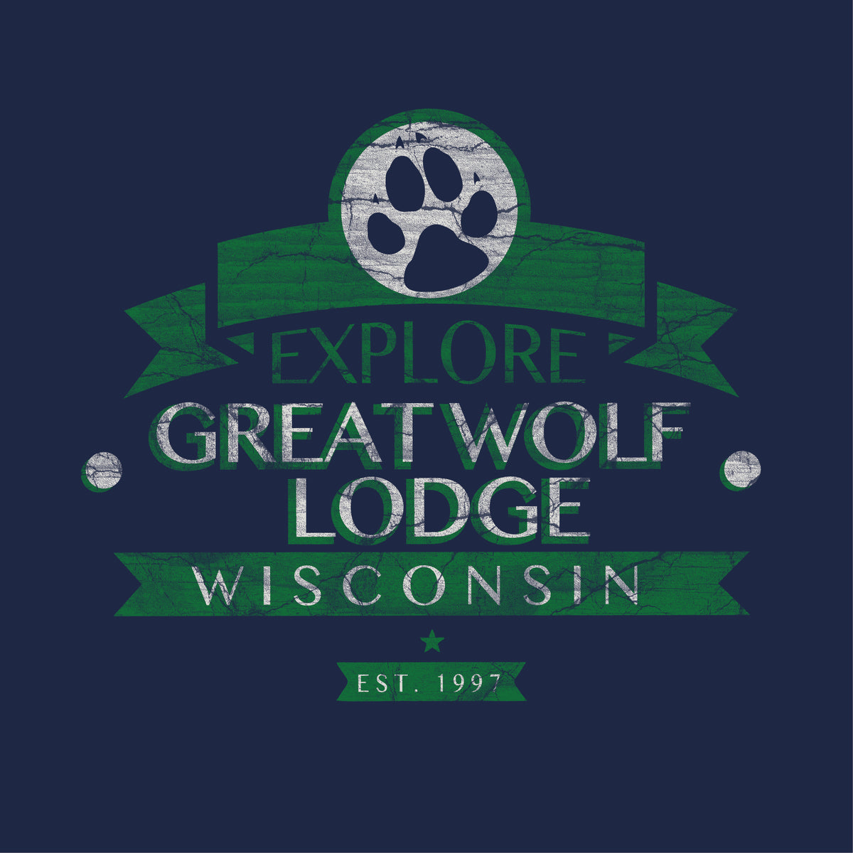 Screen Print 2 Color-SP2021-The Teehive