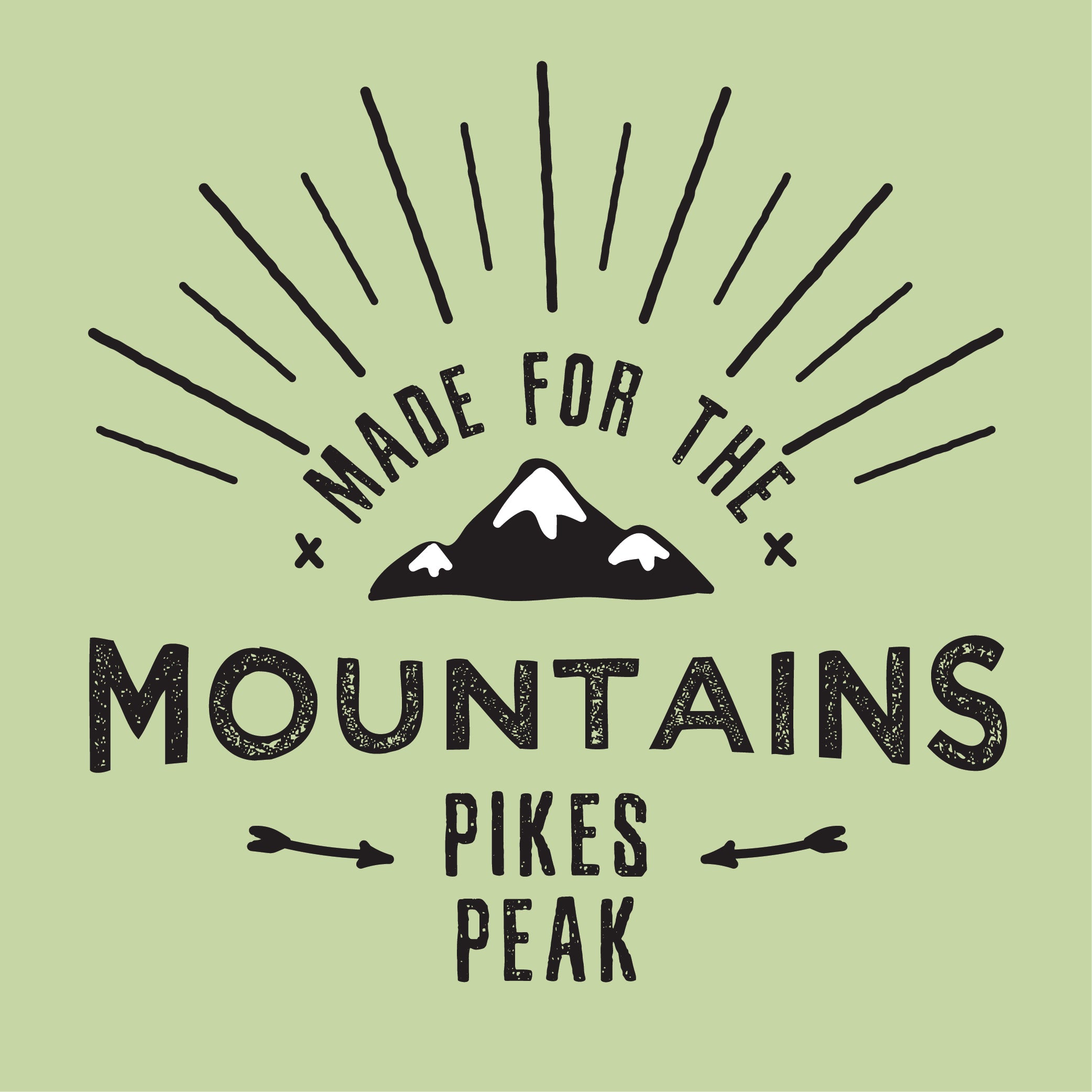 Screen Print 2 Color-SP2043-The Teehive