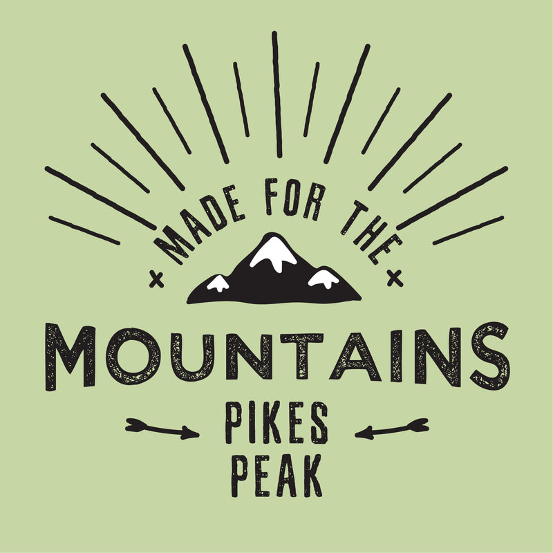 Screen Print 2 Color-SP2043-The Teehive