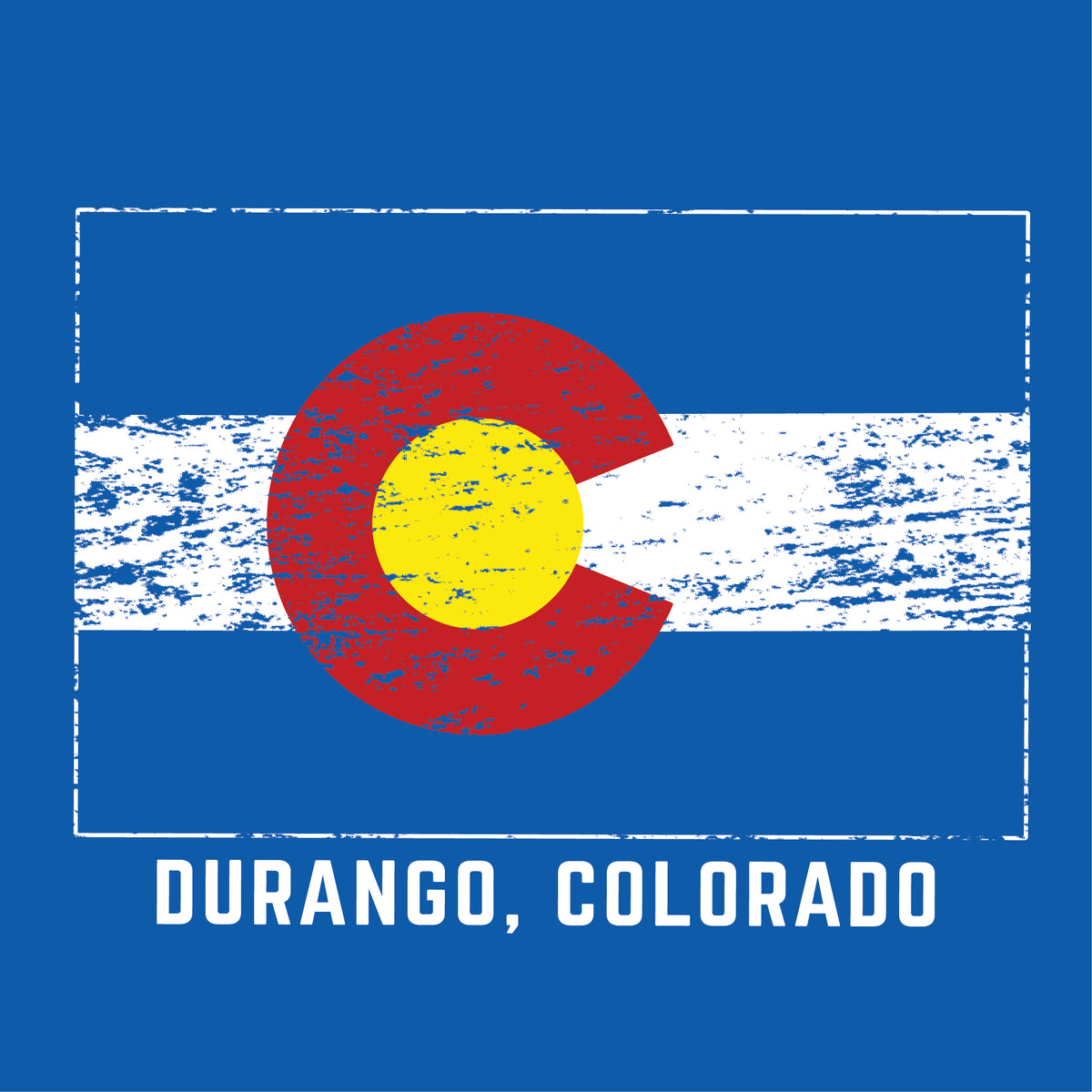 Screen Print 3 Color-SP2046-The Teehive