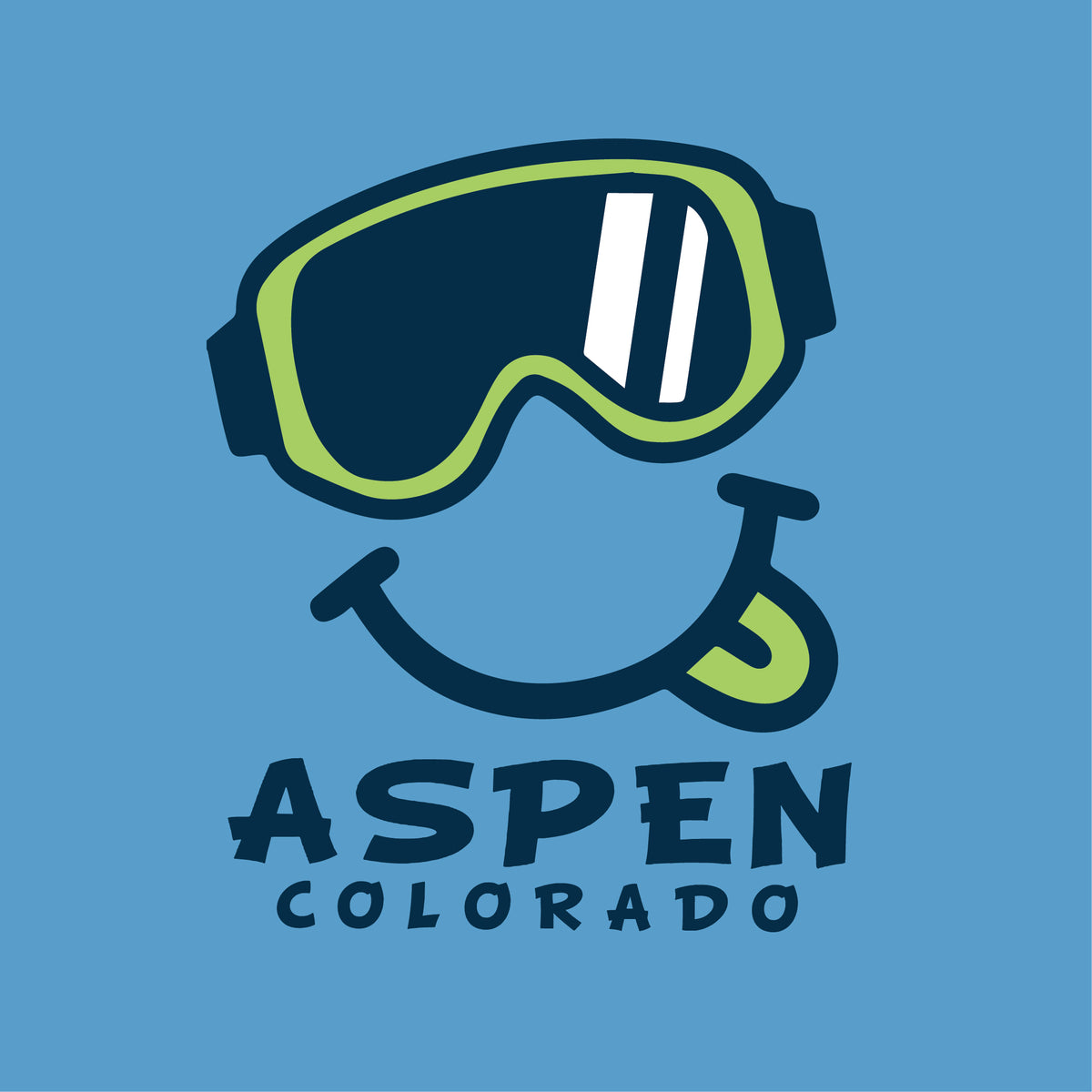 Screen Print 3 Color-SP2047-The Teehive