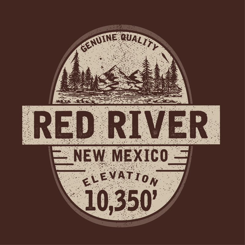 Screen Print 1 Color-SP2051-The Teehive