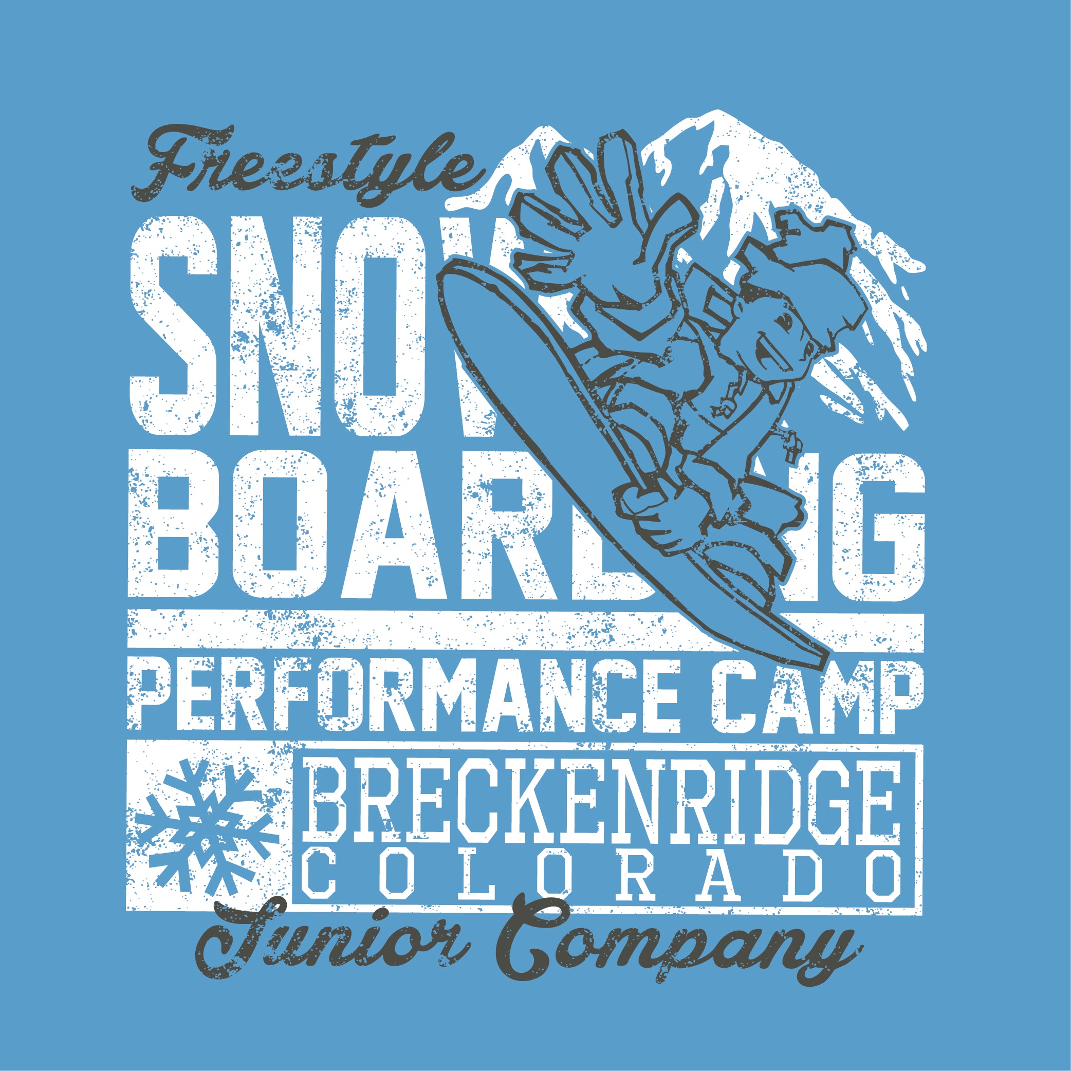 Screen Print 2 Color-SP2058-The Teehive