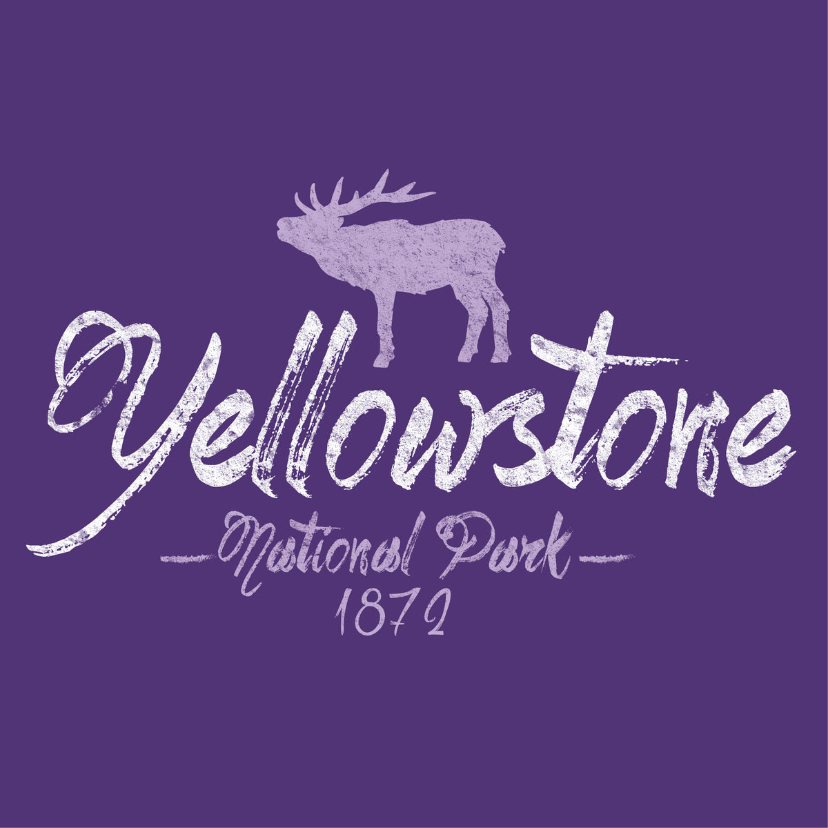 Screen Print 2 Color-SP2059-The Teehive