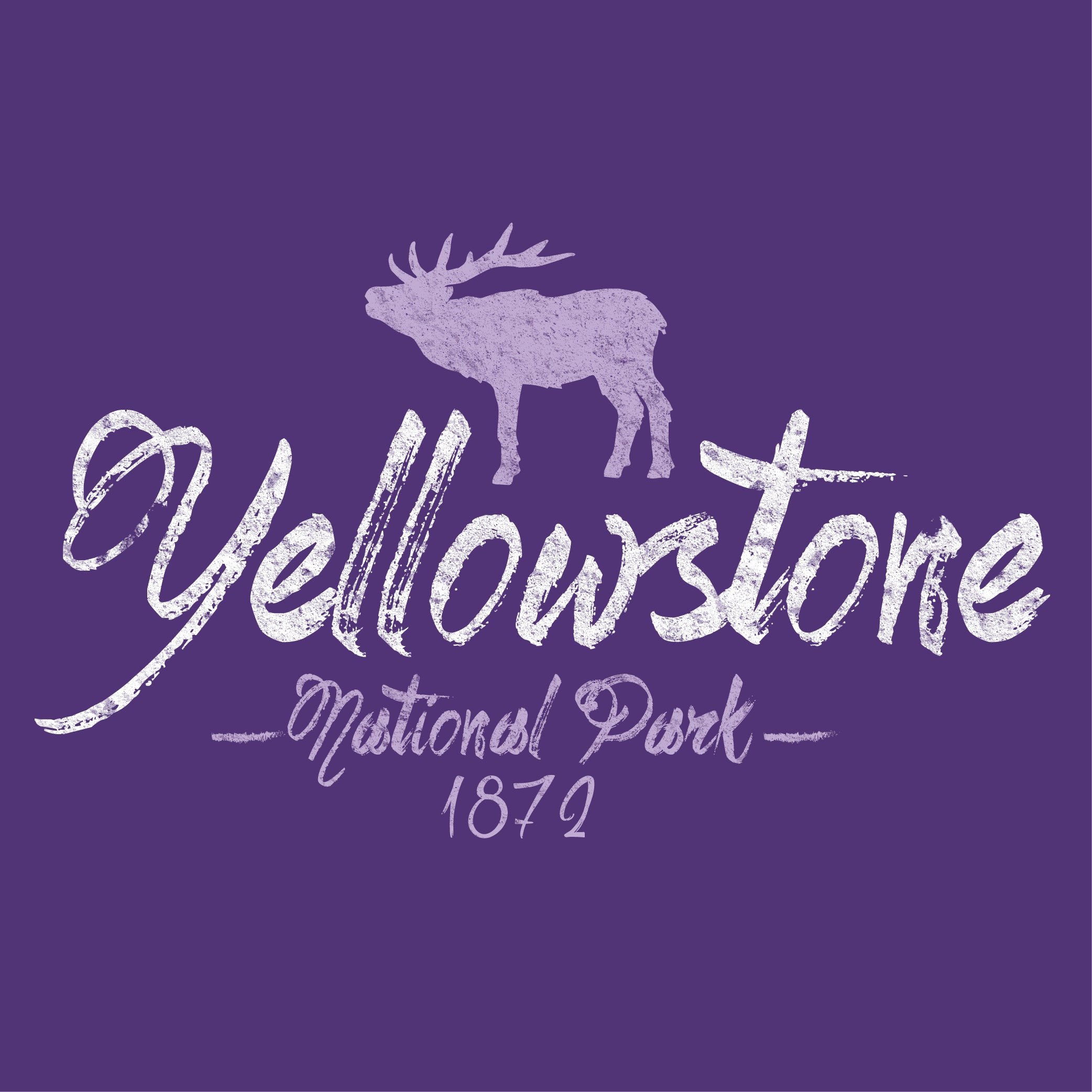 Screen Print 2 Color-SP2059-The Teehive