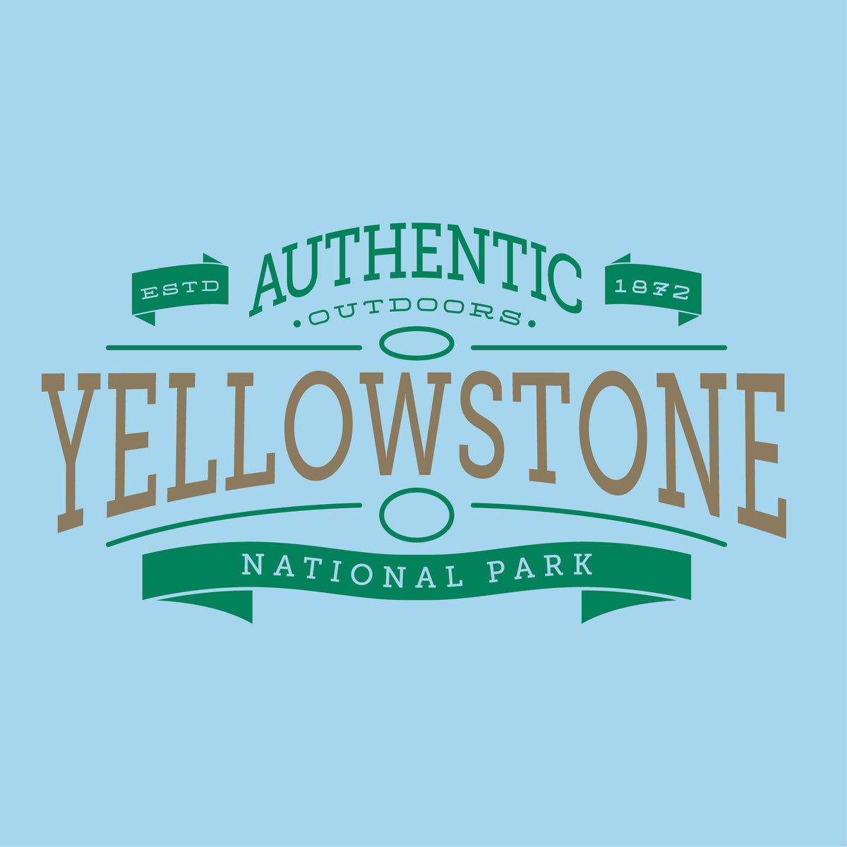 Screen Print 2 Color-SP2063-The Teehive