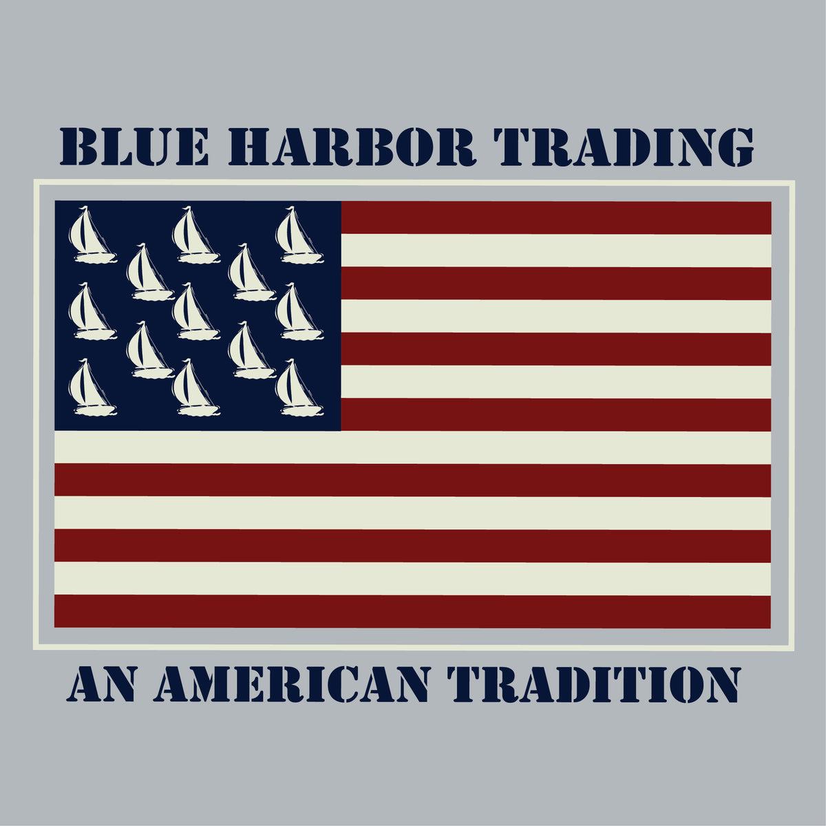 Screen Print 3 Color-SP2067-The Teehive