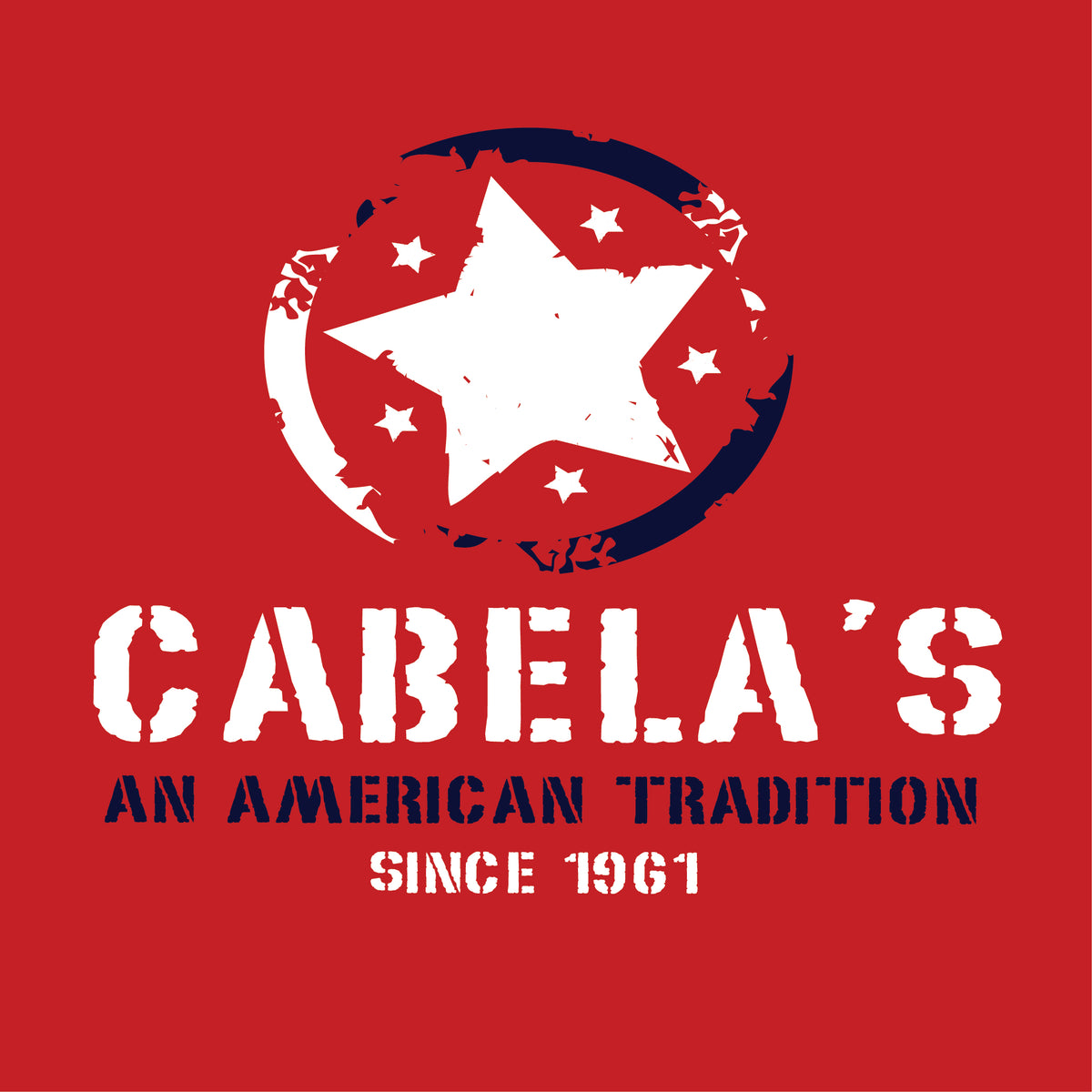 Screen Print 2 Color-SP2068-The Teehive