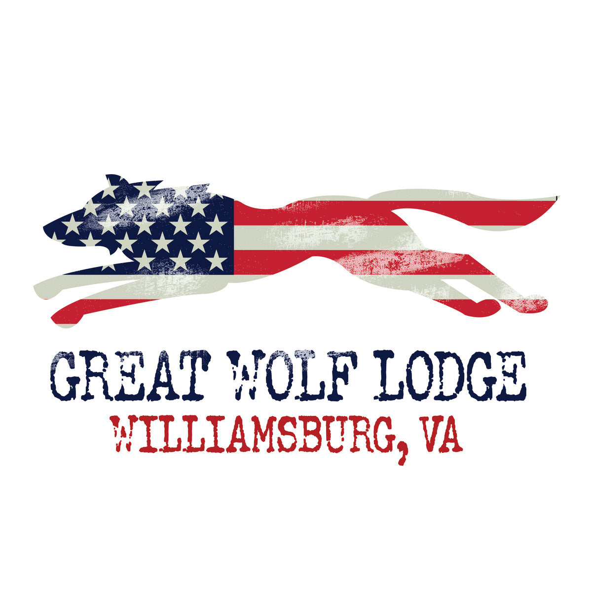 Screen Print 3 Color-SP2070-The Teehive