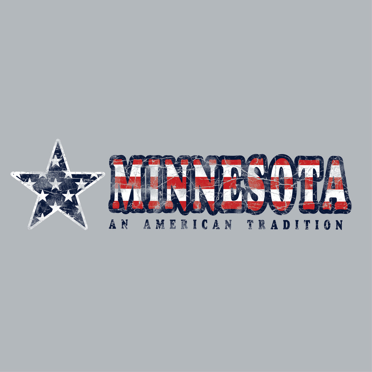 Screen Print 3 Color-SP2071-The Teehive