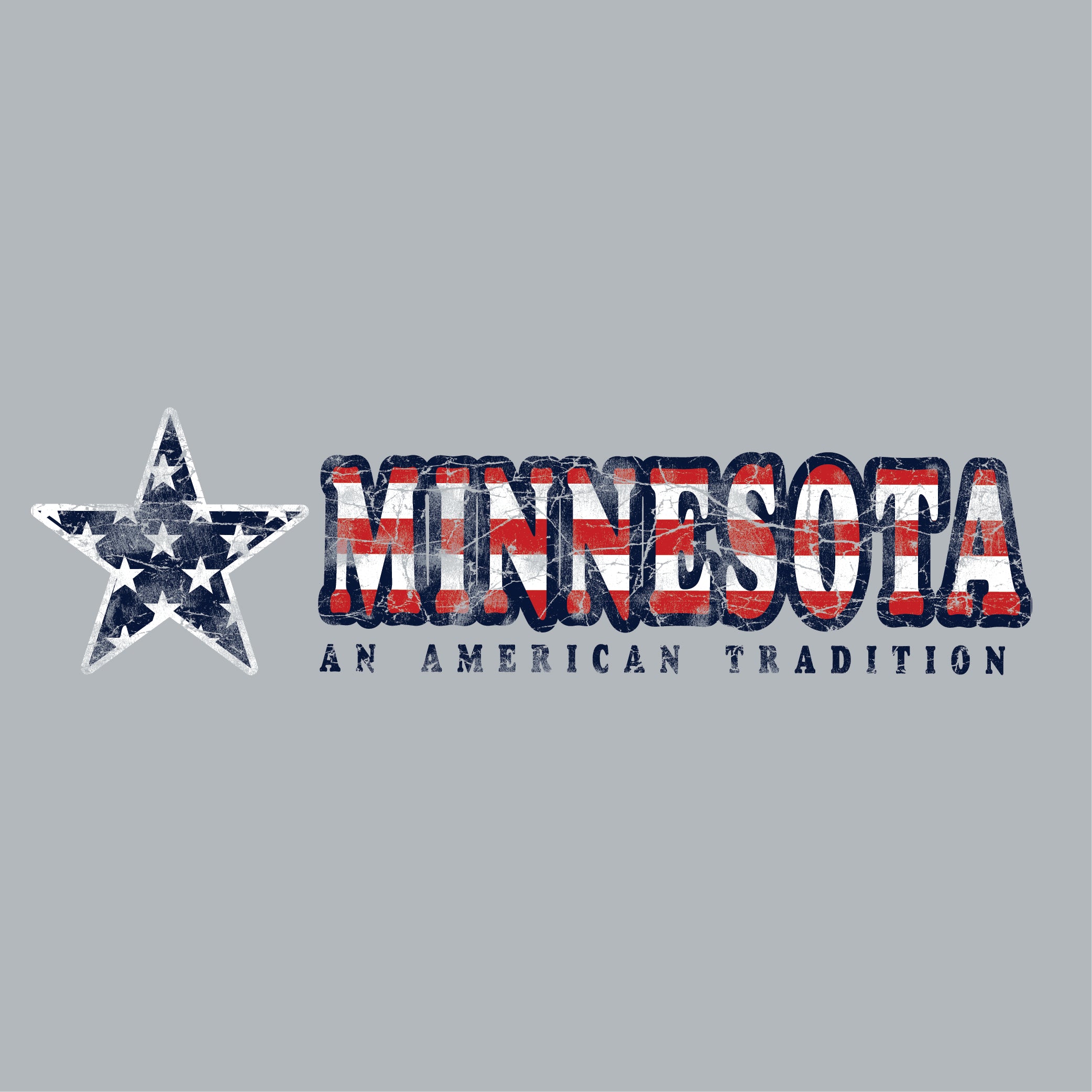 Screen Print 3 Color-SP2071-The Teehive