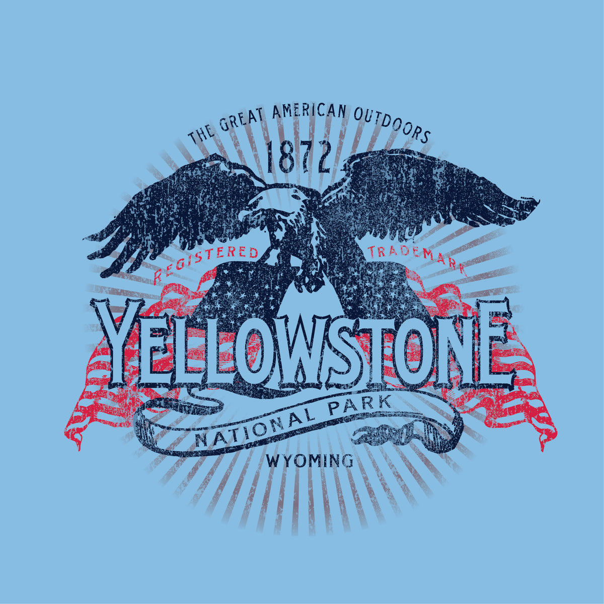 Screen Print 2 Color-SP2073-The Teehive