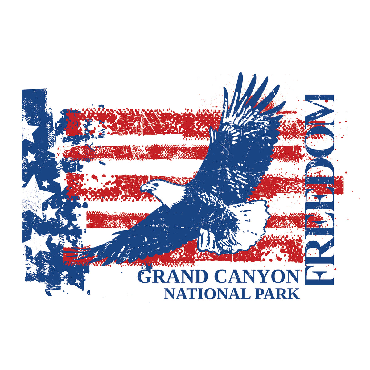 Screen Print 2 Color-SP2076-The Teehive