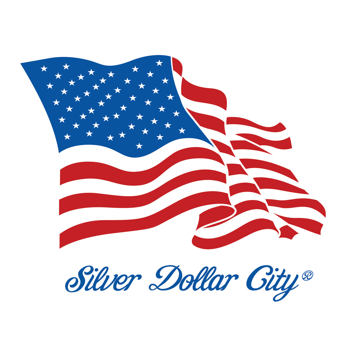 Screen Print 2 Color-SP2077-The Teehive