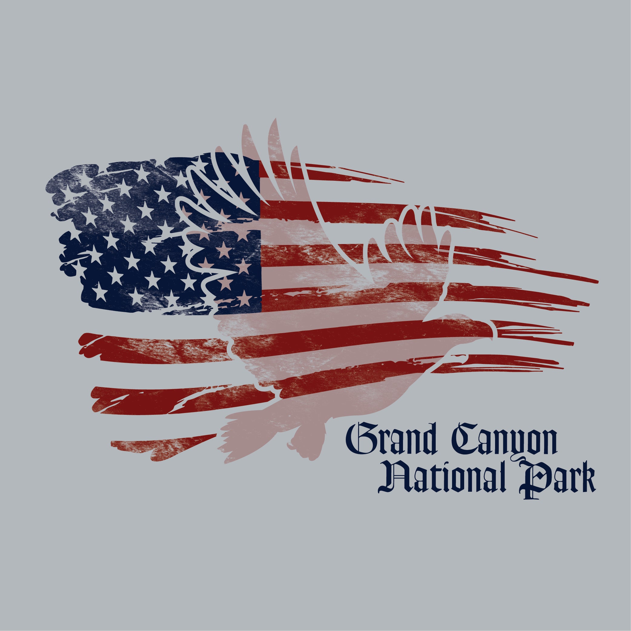 Screen Print 2 Color-SP2078-The Teehive