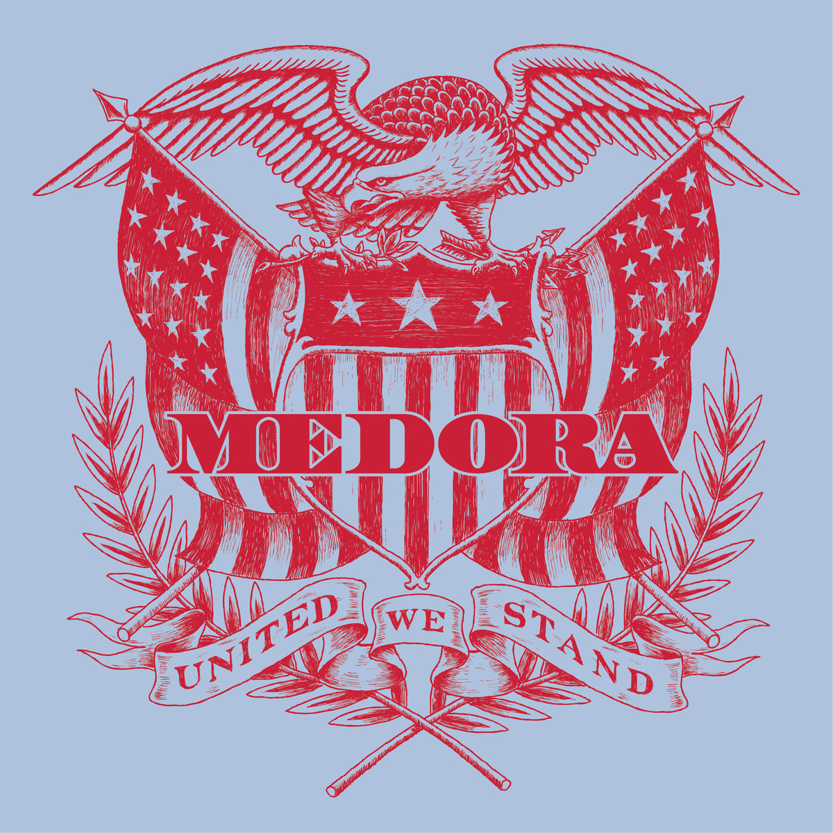 Screen Print 1 Color-SP2081-The Teehive